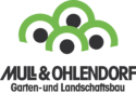 Mull & Ohlendorf GmbH & Co. KG